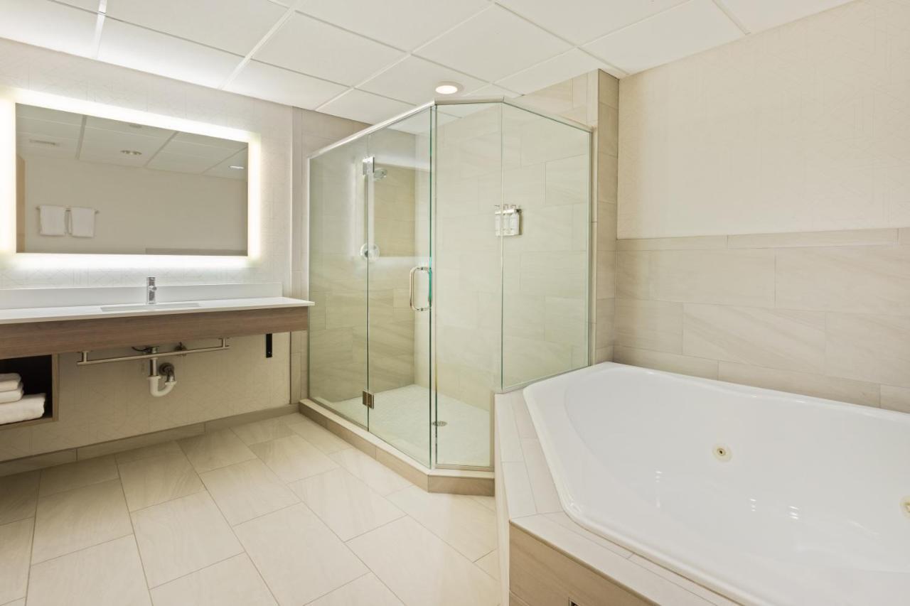 Express Hauppauge-long Island By Ihg Hotel Hauppauge