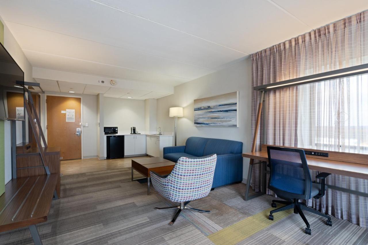 Holiday Express Hauppauge-long Island By Ihg Hauppauge