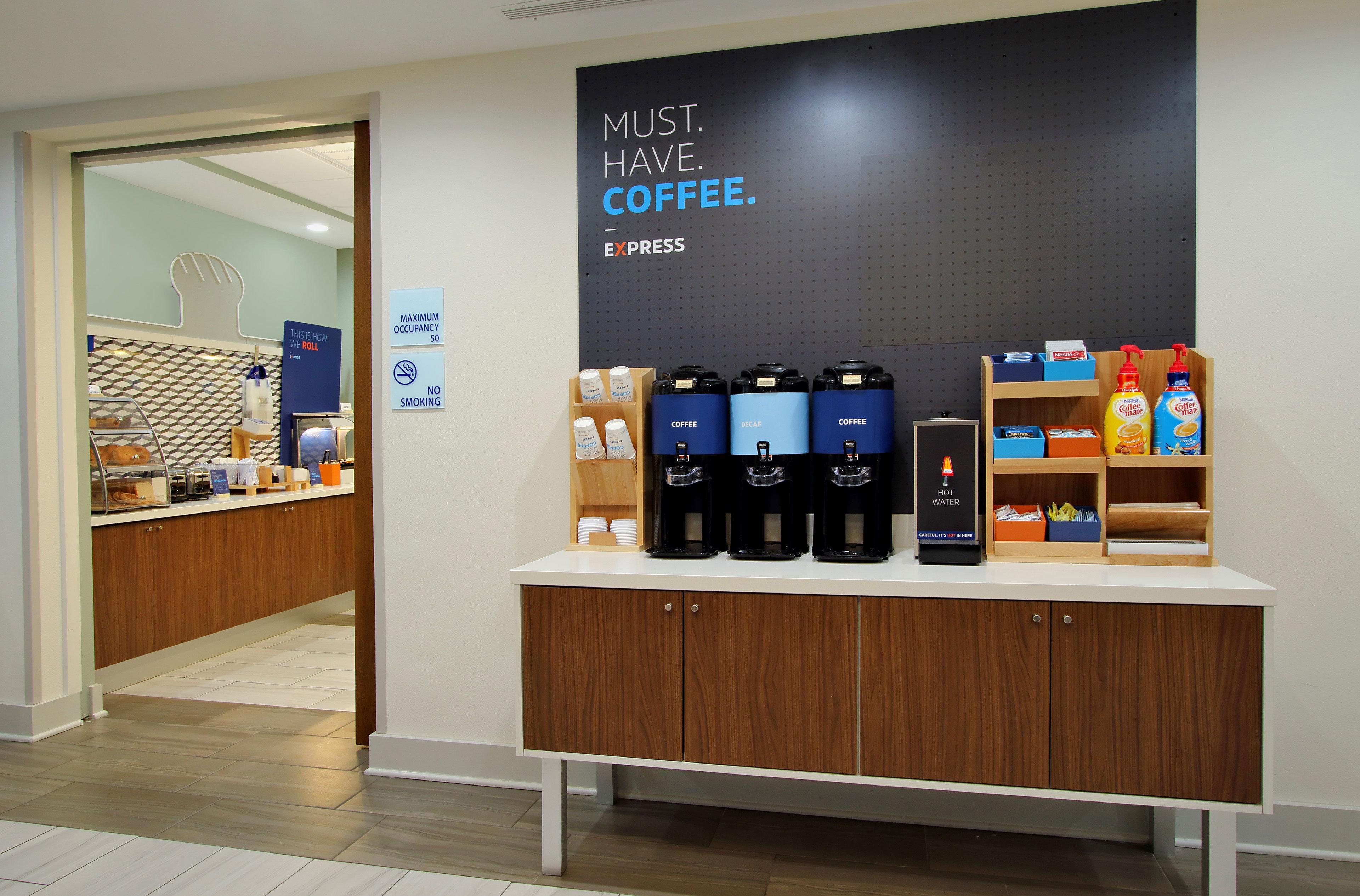 Holiday Express Hauppauge-long Island By Ihg