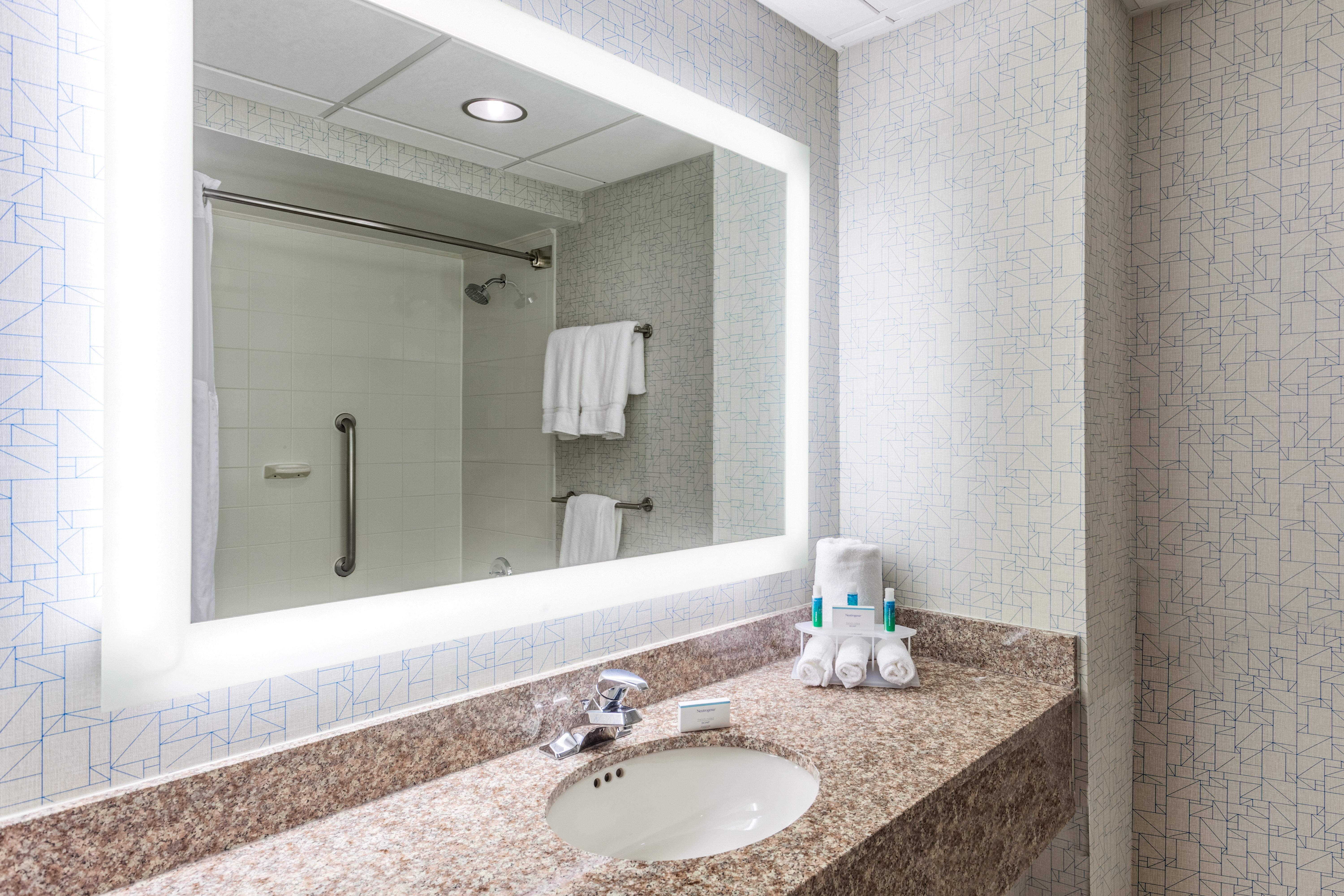 Holiday Express Hauppauge-long Island By Ihg 3* Hauppauge